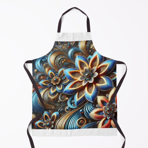 Artikelvorschau, Blumenkunst entworfen und verkauft von AwesomeDigiShop.