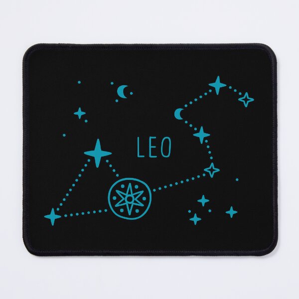 Item preview, Astrology  designed and sold by broadwaygirl142.