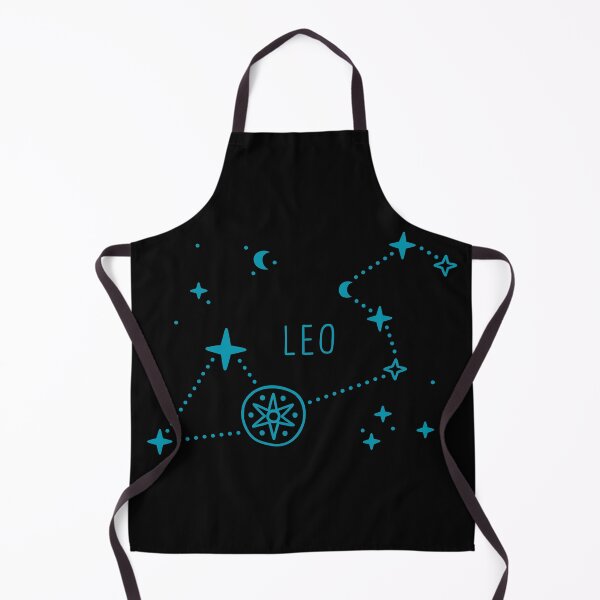 Item preview, Astrology designed and sold by broadwaygirl142.