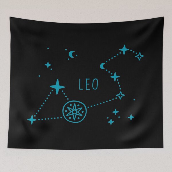 Item preview, Astrology  designed and sold by broadwaygirl142.