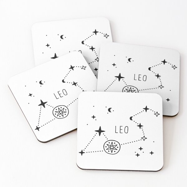 Item preview, Astrology  designed and sold by broadwaygirl142.