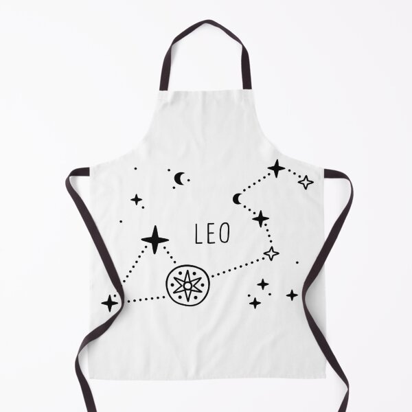 Item preview, Astrology designed and sold by broadwaygirl142.