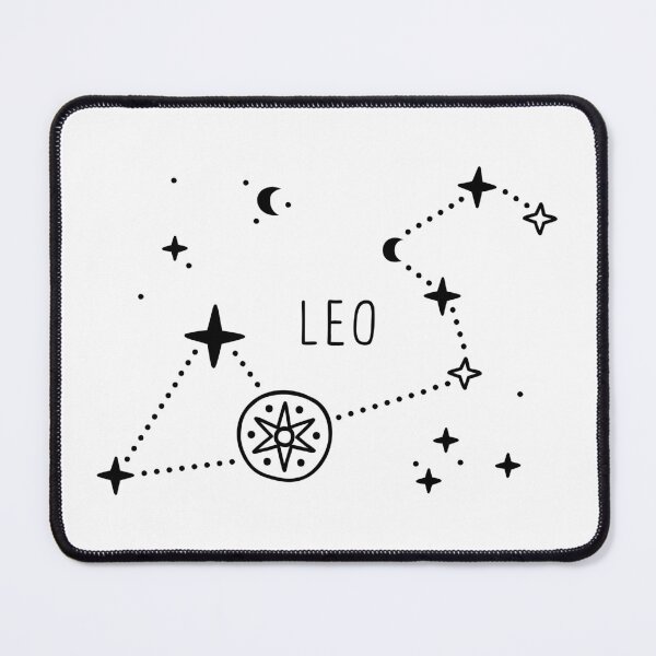 Item preview, Astrology designed and sold by broadwaygirl142.