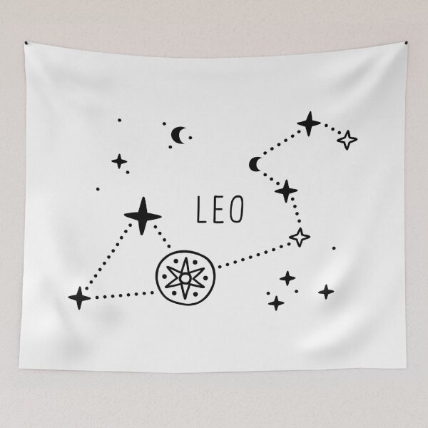 Item preview, Astrology  designed and sold by broadwaygirl142.