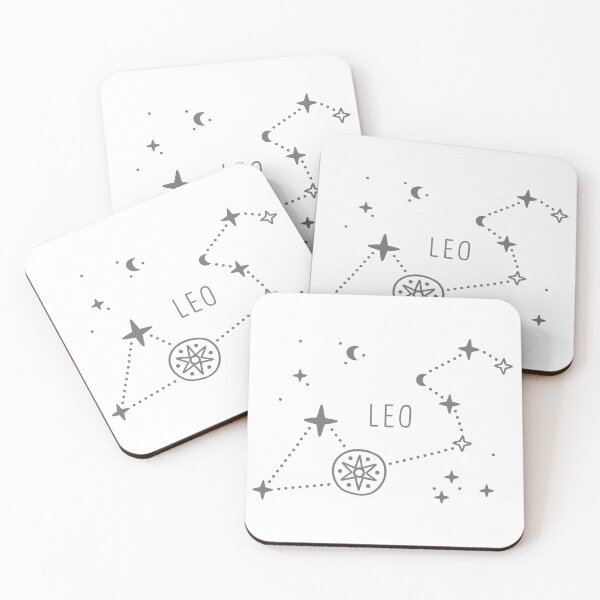 Item preview, Astrology  designed and sold by broadwaygirl142.