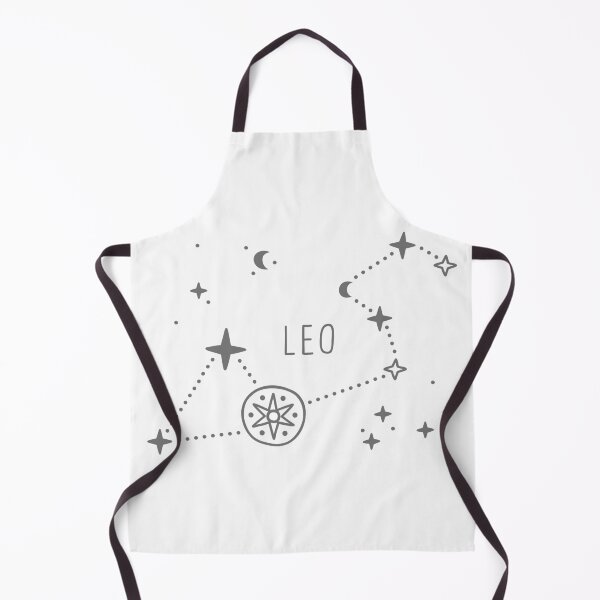Item preview, Astrology designed and sold by broadwaygirl142.