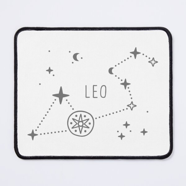 Item preview, Astrology designed and sold by broadwaygirl142.