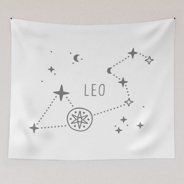 Item preview, Astrology  designed and sold by broadwaygirl142.