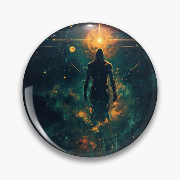 Item preview, Solar designed and sold by Williem47.