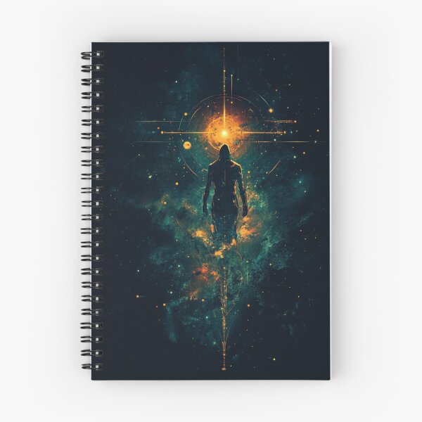 Item preview, Solar designed and sold by Williem47.