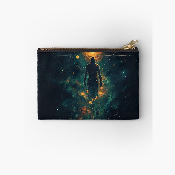 Item preview, Solar designed and sold by Williem47.