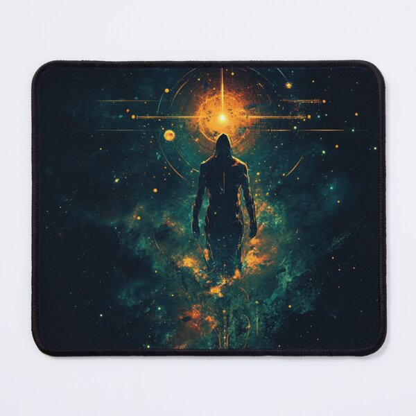 Item preview, Solar designed and sold by Williem47.