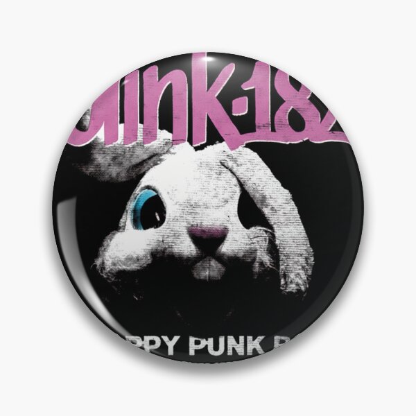 Item preview, Crappy Bunny designed and sold by rbc-wrights.