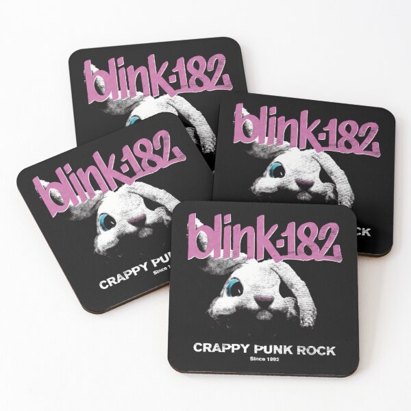 Item preview, Crappy Bunny designed and sold by rbc-wrights.
