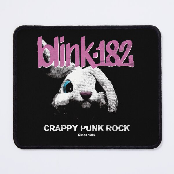 Item preview, Crappy Bunny designed and sold by rbc-wrights.