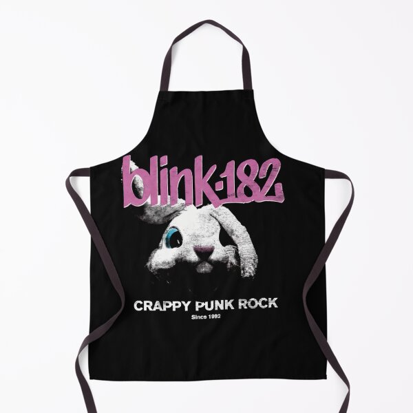 Item preview, Crappy Bunny designed and sold by rbc-wrights.