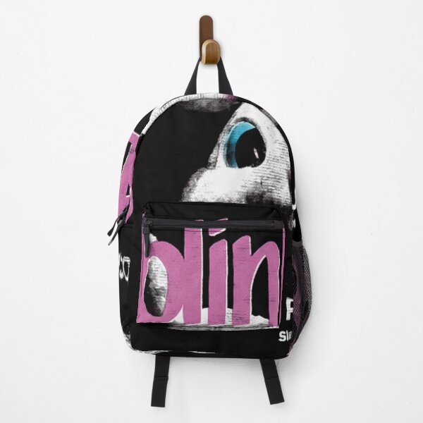 Item preview, Crappy Bunny designed and sold by rbc-wrights.