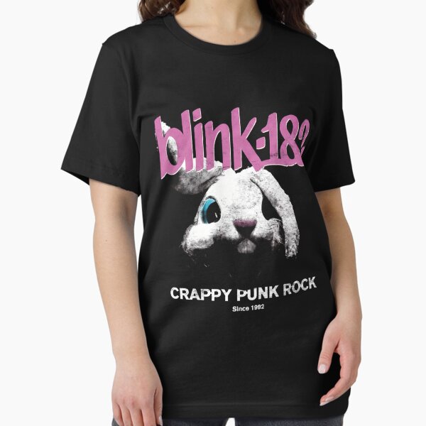 Item preview, Crappy Bunny designed and sold by rbc-wrights.