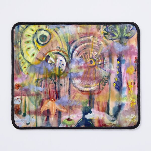 Item preview, La Bella Addormentata designed and sold by MimottaPrints.