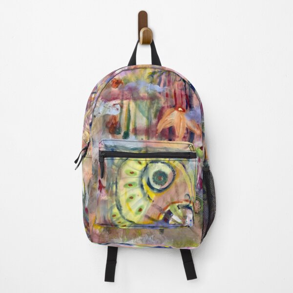 Item preview, La Bella Addormentata designed and sold by MimottaPrints.