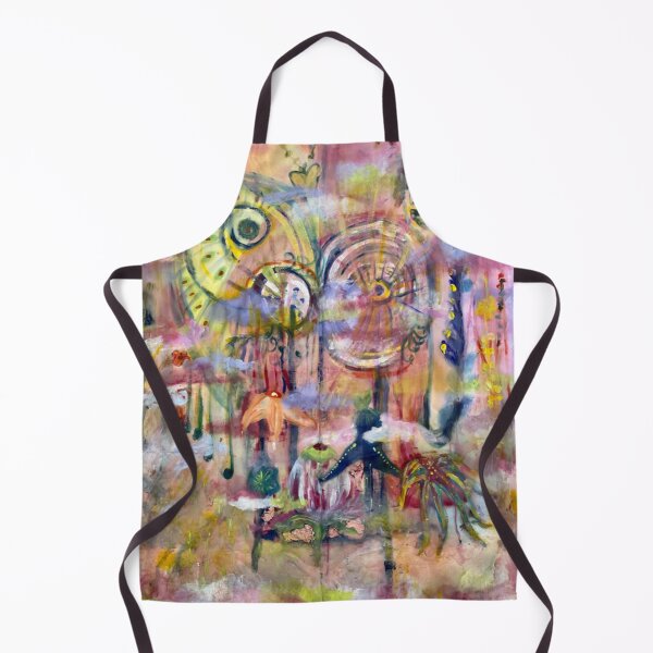 Item preview, La Bella Addormentata designed and sold by MimottaPrints.