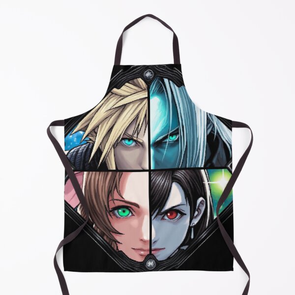 Item preview, Life Stream Versus Pixel Art  designed and sold by Kaidaxon.