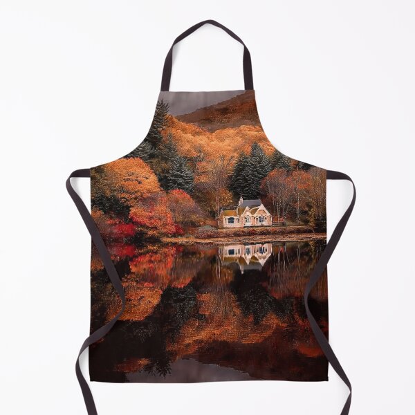Item preview, Lake shore designed and sold by andreisky.