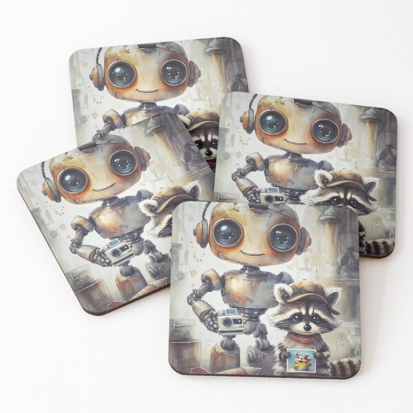 Item preview, Selfies designed and sold by Image Creative.