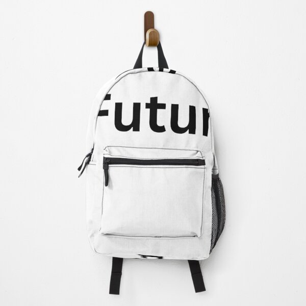 Item preview, Future CFO Graphic Design for Professionals and Finance Majors designed and sold by ha11e11.