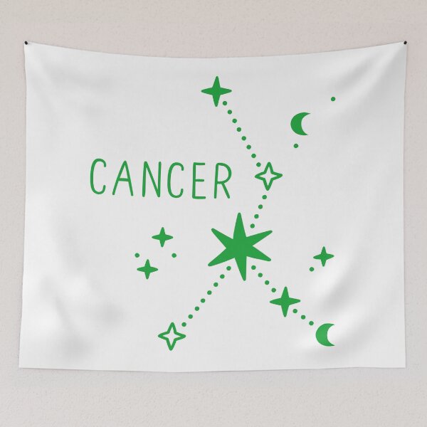 Item preview, Astrology  designed and sold by broadwaygirl142.