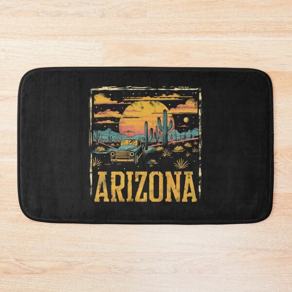 Item preview, Arizona Cactus Vintage Town designed and sold by nookmerch97.