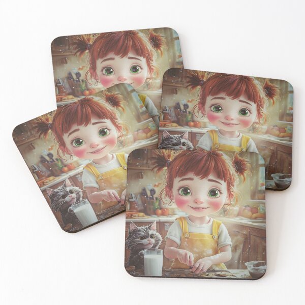 Item preview, Home baking designed and sold by Image Creative.