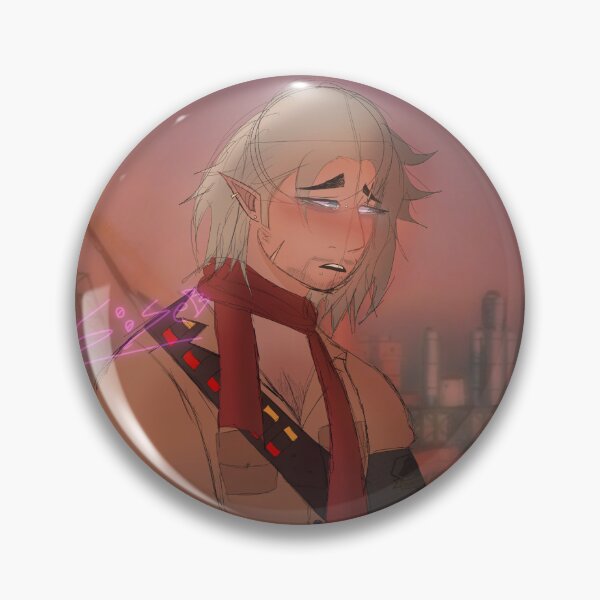 Item preview, Brokeback mountain ocelot designed and sold by Kittenbutton.