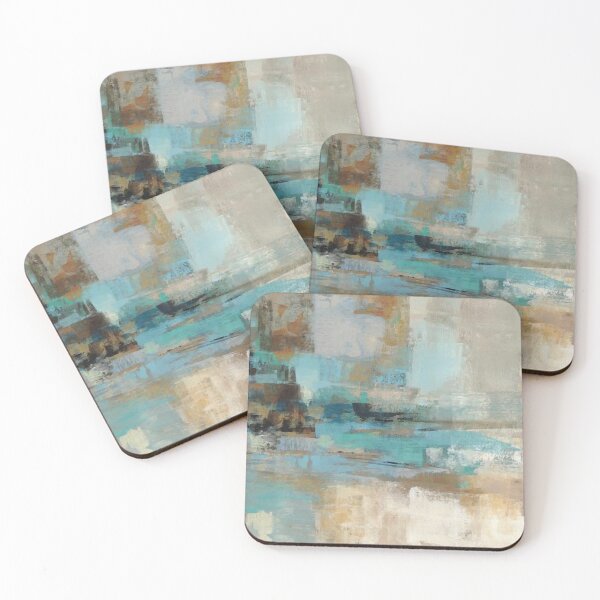 Item preview, Water Landscape designed and sold by ViaARTfactory.