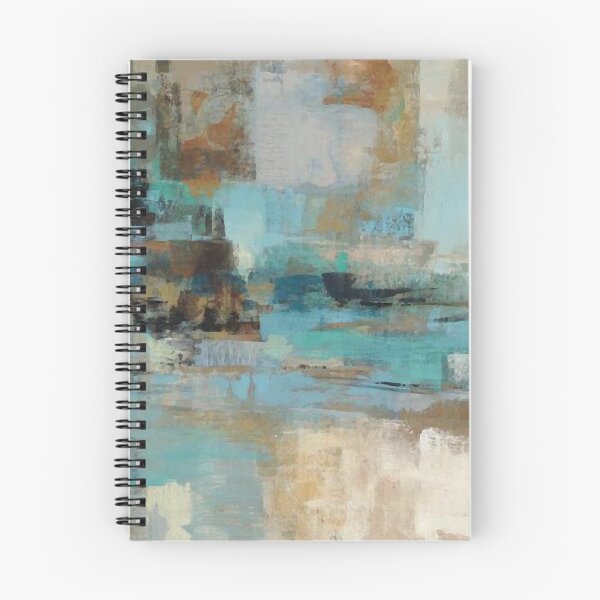 Item preview, Water Landscape designed and sold by ViaARTfactory.