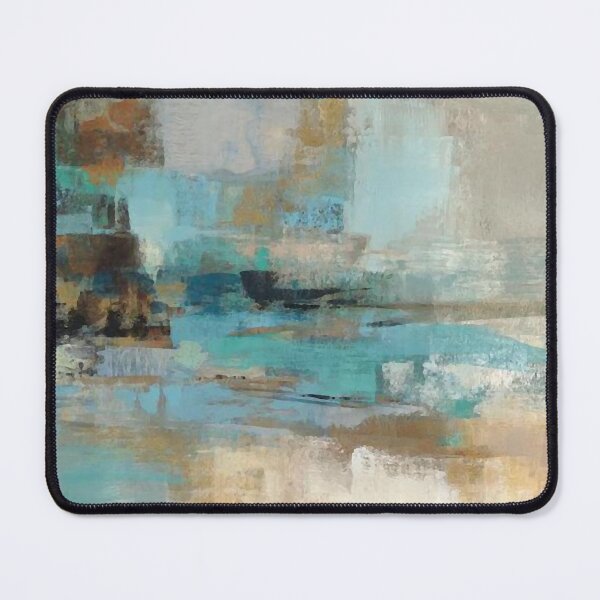 Item preview, Water Landscape designed and sold by ViaARTfactory.
