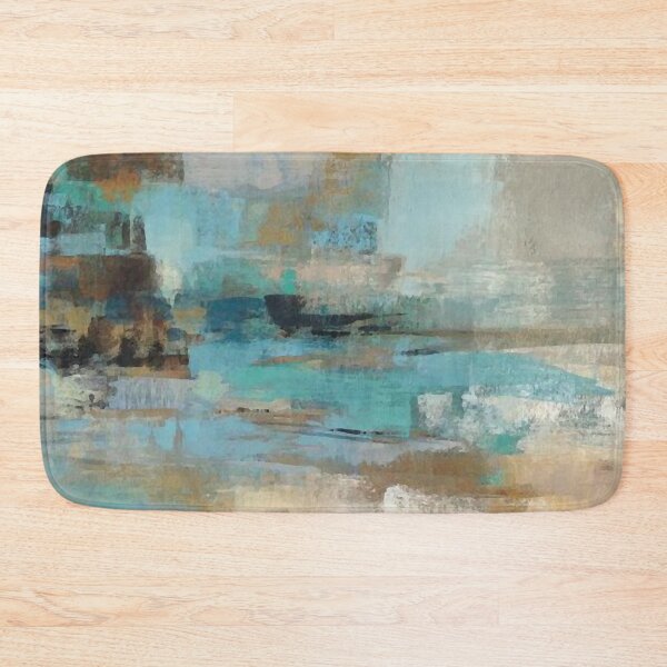 Item preview, Water Landscape designed and sold by ViaARTfactory.