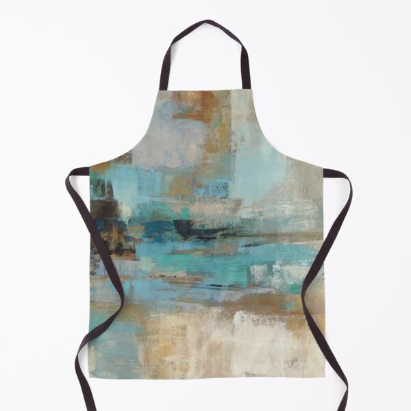 Item preview, Water Landscape designed and sold by ViaARTfactory.
