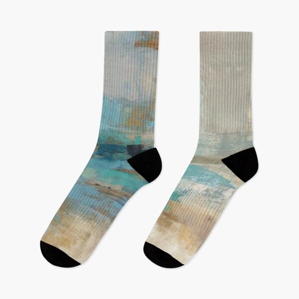 Item preview, Water Landscape designed and sold by ViaARTfactory.