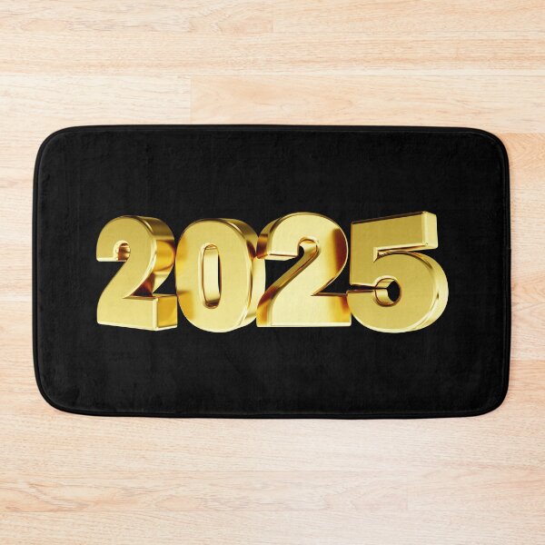 Artikelvorschau, 2025 entworfen und verkauft von kripalsutariya.