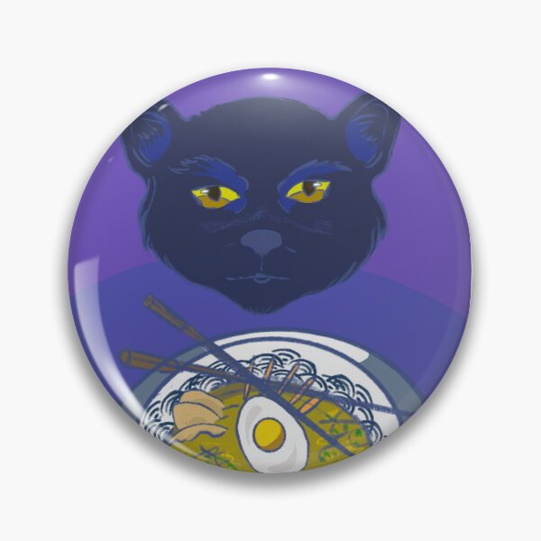 Item preview, Blep  designed and sold by TessaDulaine.