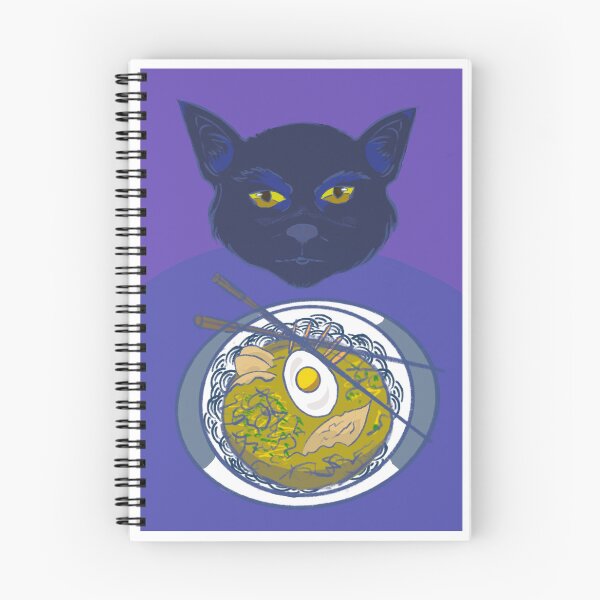Item preview, Blep  designed and sold by TessaDulaine.