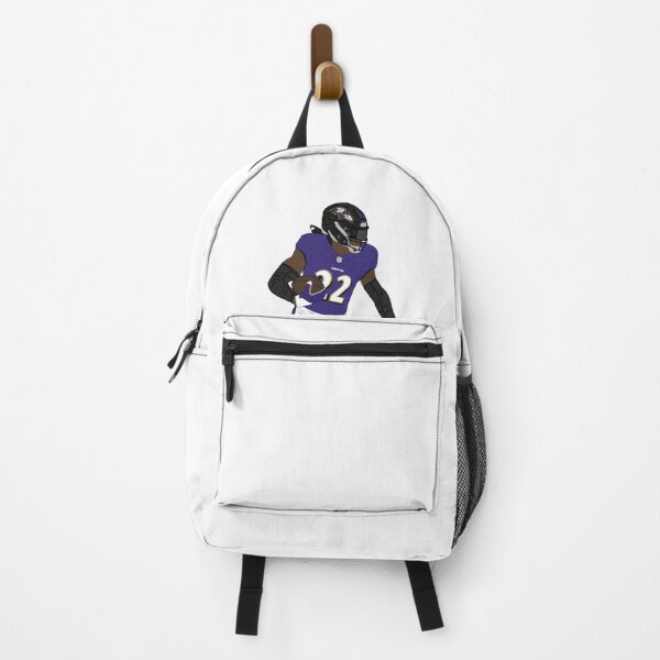Item preview, Derrick Henry designed and sold by CalliesArt.