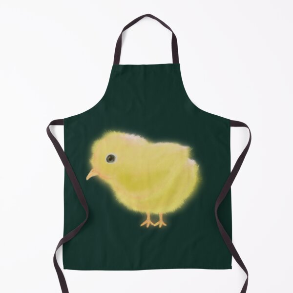 Item preview, Cute chicks name is Matcha. designed and sold by Natheethip.