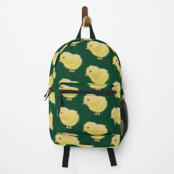 Item preview, Cute chicks name is Matcha. designed and sold by Natheethip.