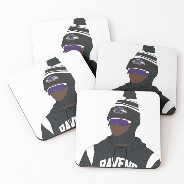 Artikelvorschau, Lamar entworfen und verkauft von CalliesArt.