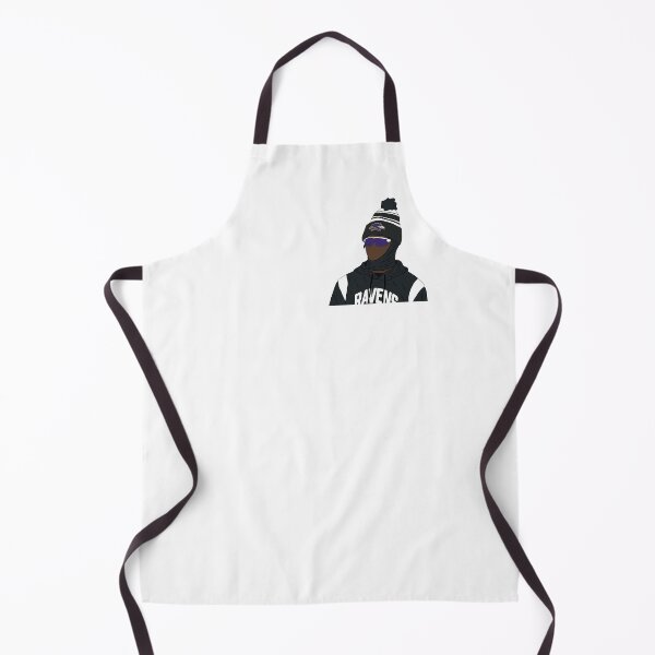 Item preview, Lamar designed and sold by CalliesArt.