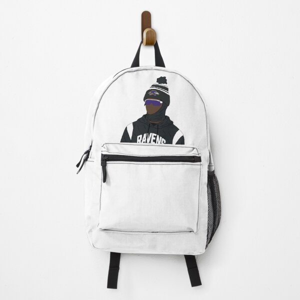 Item preview, Lamar designed and sold by CalliesArt.
