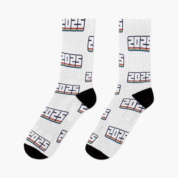 Item preview, Happy New Year 2025 Retro Pixel designed and sold by kyubi-pixels.