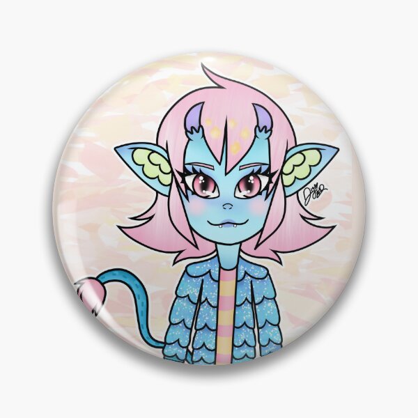 Item preview, Sneak-A-Boo | Pinata Zelfs designed and sold by digidoodles.